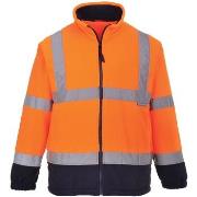 Blouson Portwest PW963