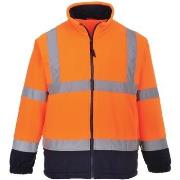 Blouson Portwest RW6878