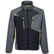 Blouson Portwest DX4