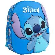 Sac de sport Lilo &amp; Stitch TA12528