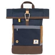 Sac Faguo 40 x 44 x 13 cm