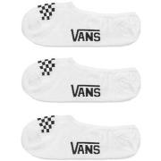 Socquettes Vans CLASSIC CANOODLE 6.5-1