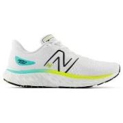 Chaussures New Balance CHAUSSURES EVOZ - WHITE - 41