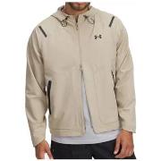 Veste Under Armour Unstoppable LC