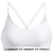 Brassières de sport Under Armour Crossback Low Bra