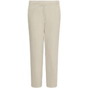 Pantalon Marella MIELE