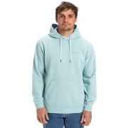 Polaire Quiksilver Salt Water