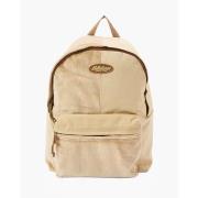 Sac Billabong All Day Color Block 24L