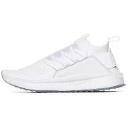 Baskets basses Puma Tsugi Jun