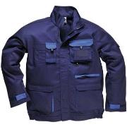 Blouson Portwest PW160