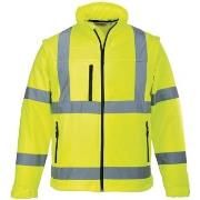 Blouson Portwest PW092