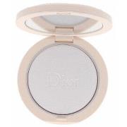 Soins visage Dior Enlumineur FOREVER COUTURE 03 Pearlescent Glow