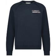 Pull Cerruti 1881 Coda