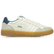 Baskets Gola Eagle 86