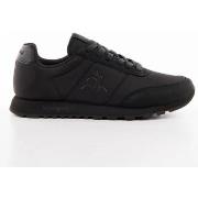 Baskets basses Le Coq Sportif Racerone 2