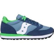 Chaussures Saucony S2044-651 JAZZ ORIGINAL