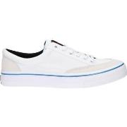 Baskets Tommy Hilfiger EM0EM00954 SKATER LOW