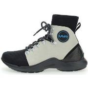 Baskets Uyn HIMALAYA 6000 BOOT