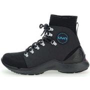 Baskets Uyn HIMALAYA 6000 BOOT