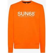 Pull Sun68 -