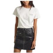 T-shirt Pepe jeans -