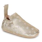 Chaussons enfant Easy Peasy MY BLU