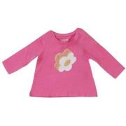 T-shirt enfant Guess K4YI02 K6YW4