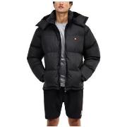 Veste Ellesse -