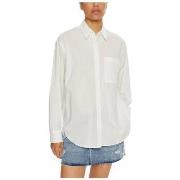 Blouses Calvin Klein Jeans -