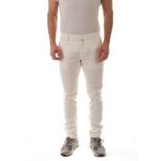 Pantalon Jacob Cohen UP001 01 S 3848