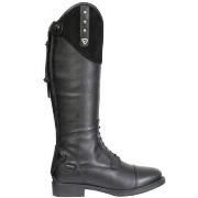 Bottes d'equitation enfant Hy Soriso