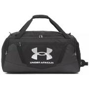 Sac de sport Under Armour Grand sac de sport UNDENIABLE 5.0