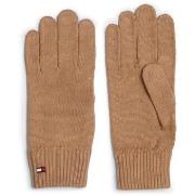 Gants Tommy Hilfiger AW0AW16435