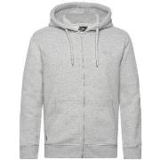 Sweat-shirt Superdry W2011385A