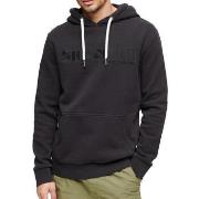 Sweat-shirt Superdry M2013017A