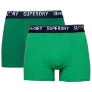 Boxers Superdry M3110339A