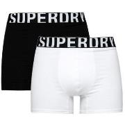 Boxers Superdry M3110340A