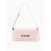 Sac Love Moschino 36088