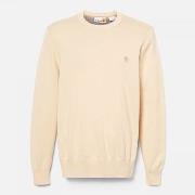 Pull Timberland TB0A2BMMEFL1 - WILLIAMS-ANGORA