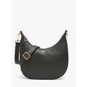 Sac Bandouliere Etrier Sac bandoulière M Tradition cuir TRADITION 709-...