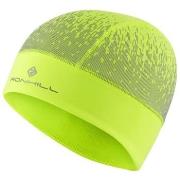 Chapeau Ronhill CS2224