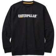 Sweat-shirt Caterpillar FS11159