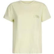 T-shirt Liu Jo T-shirt avec logo