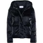 Veste Calvin Klein Jeans Veste