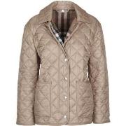 Veste Burberry Veste