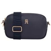 Sac Bandouliere Tommy Hilfiger AW0AW16475