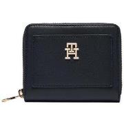 Portefeuille Tommy Hilfiger AW0AW16722