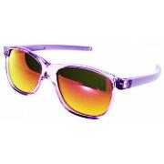 Lunettes de soleil Julbo J5591126