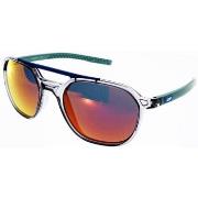 Lunettes de soleil Julbo J5691127