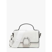 Sac Bandouliere Etrier Sac bandoulière XS Altesse cuir ALTESSE 709-EAL...